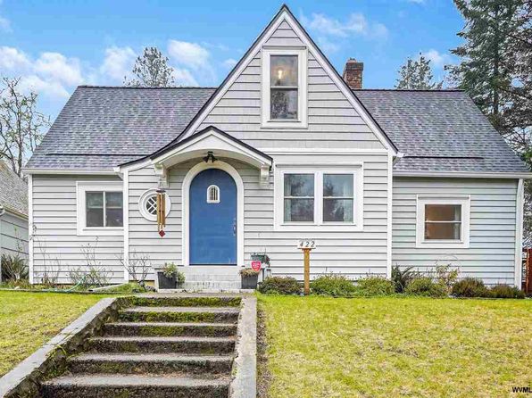 Sweet Home Real Estate Sweet Home OR Homes For Sale Zillow