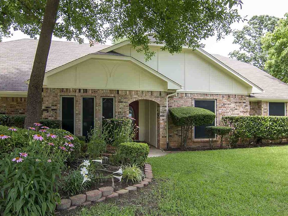 1st image of 1107 Lovers Ln