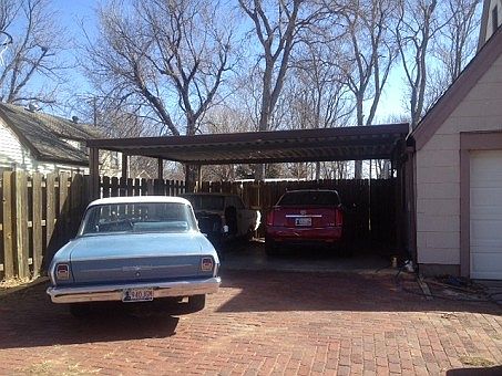 4th image of 515 McFadden Dr