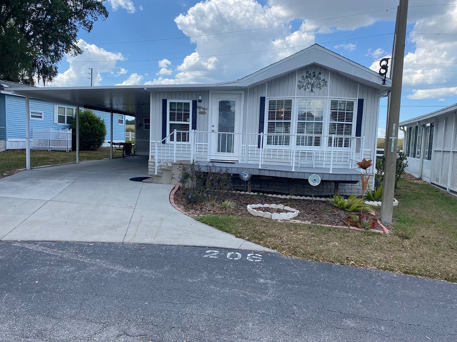 39146 Otis Allen Rd 206, Zephyrhills, FL 33540 MLS 11274974 Zillow