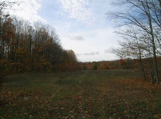 296 Pearl Ln, Gaylord, MI 49735