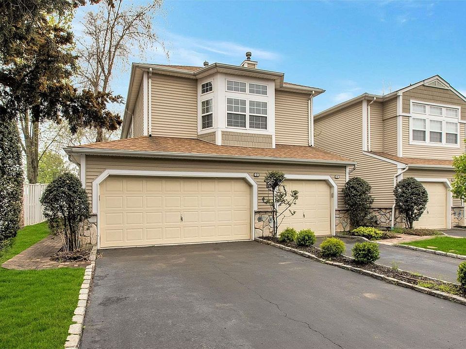 1st image of 2 Sagamore Drive #2U10A