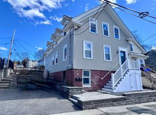7 Hardy St #1, Beverly, MA 01915