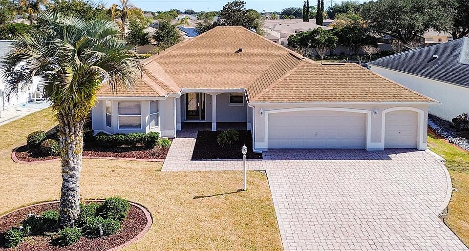 1st image of 1109 Saldivar Rd