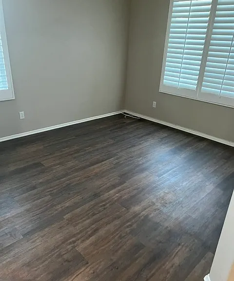 27481 Pacos Rdg — Photo 50
