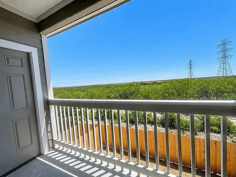 7142 Magnolia Crk #201 — Photo 19