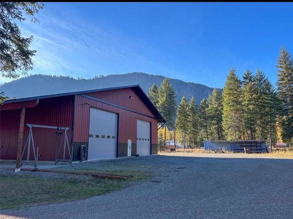 4895 State Highway 200