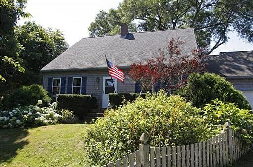 1st image of 34 South St