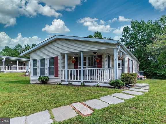 5th image of 115 Deerfield Dr