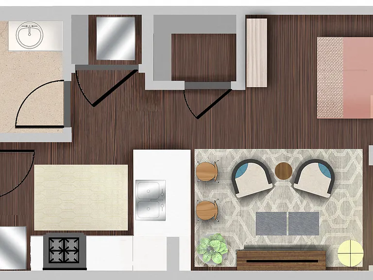 Berkshire K2LA — Photo 33