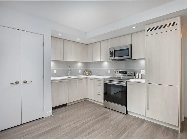 1711 Lions Gate Ln — Photo 56