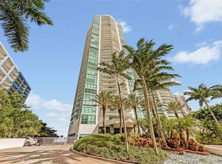 2101 Brickell Ave APT 2607, Miami, FL 33129