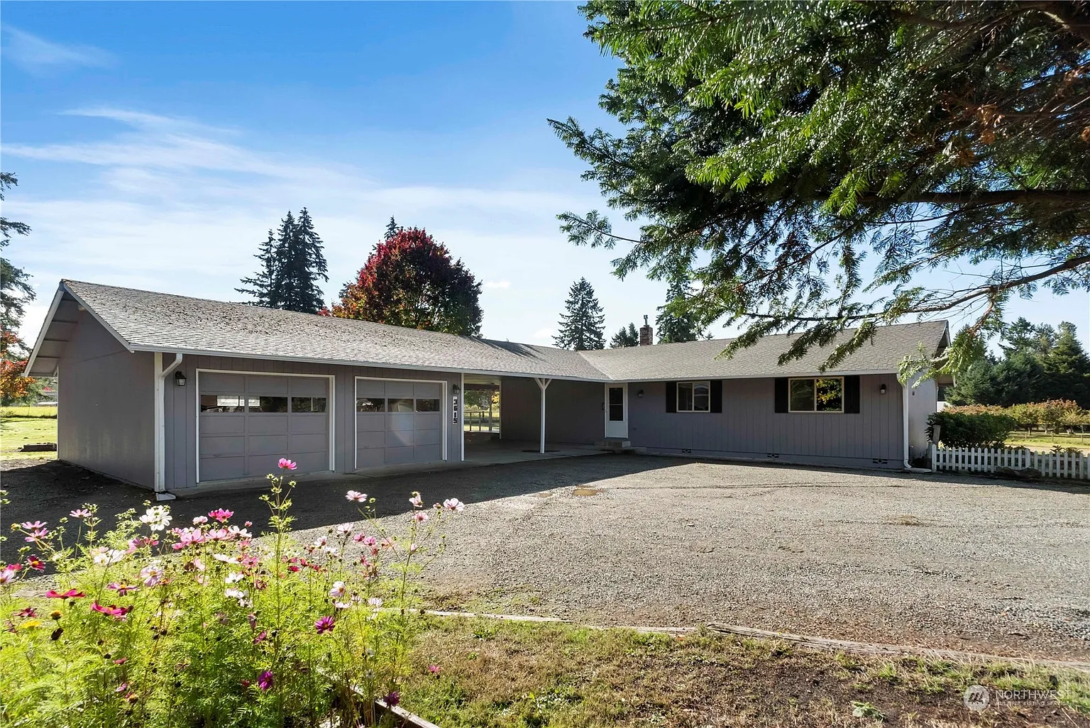 3615 74th Avenue photo 1