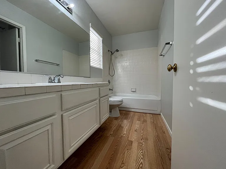 3317 Surfline Dr — Photo 17