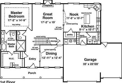 2nd image of 4164 Pfeifer Farm Rd