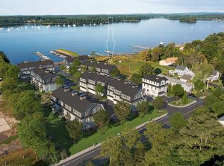 21 Little Bay Dr, Dover, NH 03820