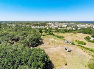 2910 N Narcoossee Rd, Saint Cloud, FL 34771