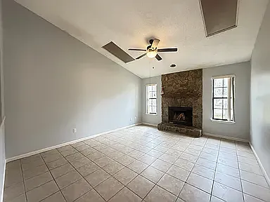 5201 Denaud Ct #1 — Photo 2