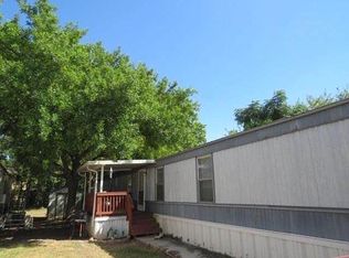 304 Spring Meadow Ln, Schertz, TX 78154