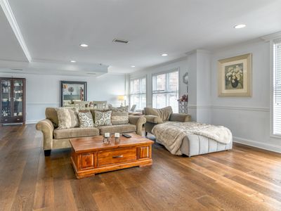 70 Adams St APT 5M, Hoboken, NJ, 07030