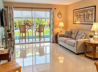 8730 Rose Ct #2, Fort Myers, FL 33919
