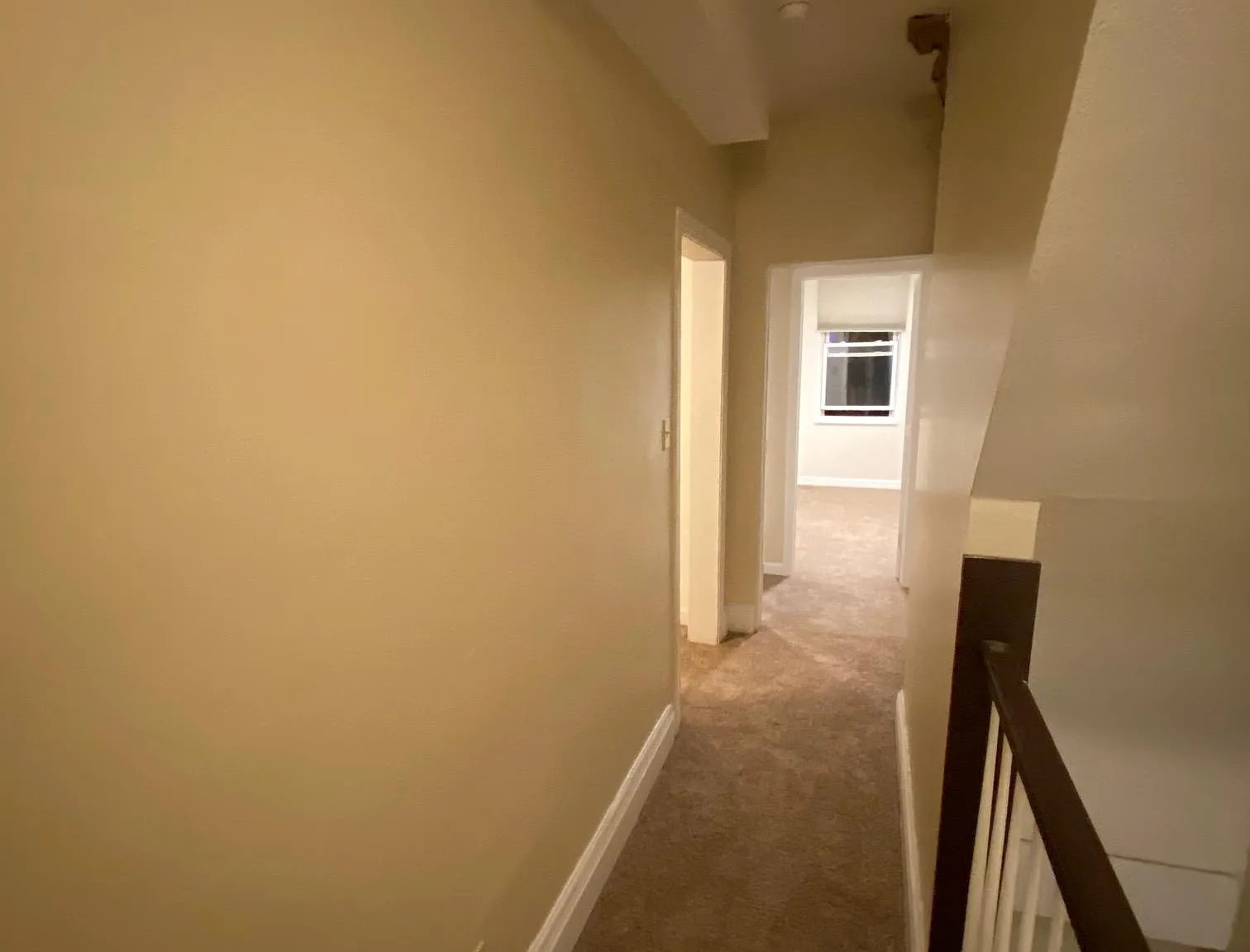 3427 Ward St — Photo 4