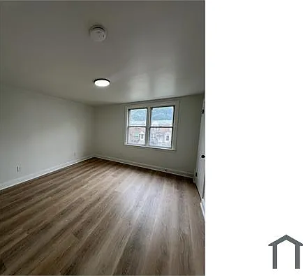 327 W 21st St — Photo 7