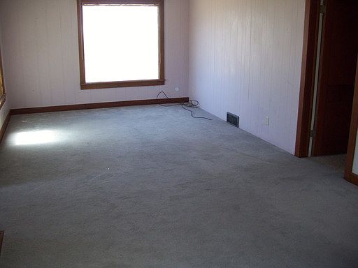 5th image of 38071 Mt Highway 35
