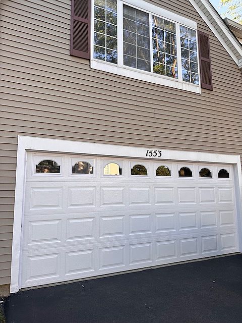 1st image of 1553 Spaulding Rd