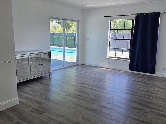 3rd image of 10900 NW 28th St #10900