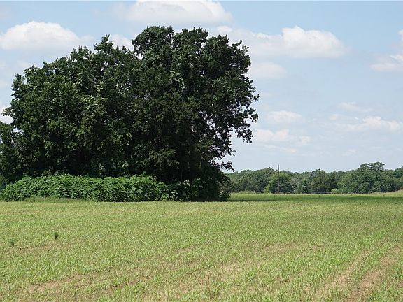 2nd image of 5083 County Road 377