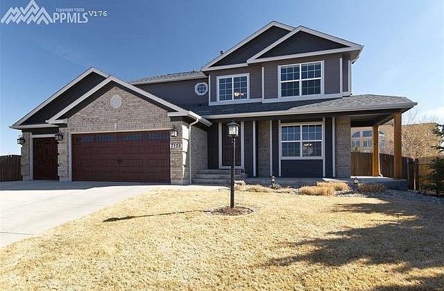 1st image of 7128 Midnight Rose Dr