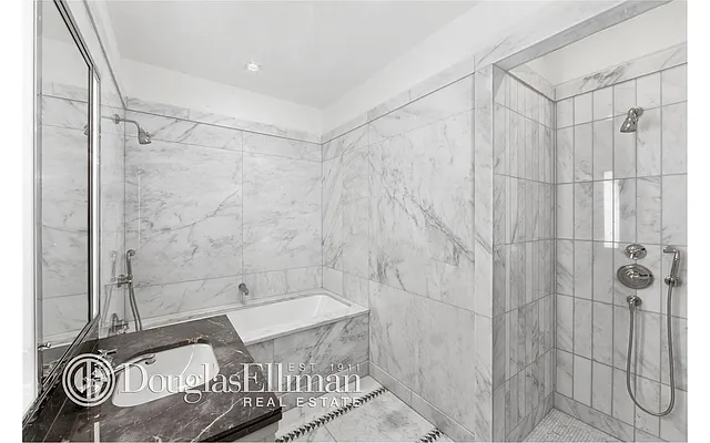 Rented by Douglas Elliman | media 24