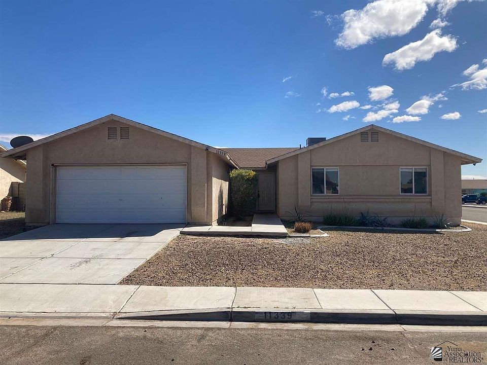 c43d5452ca54e62ec14eaf385636ba