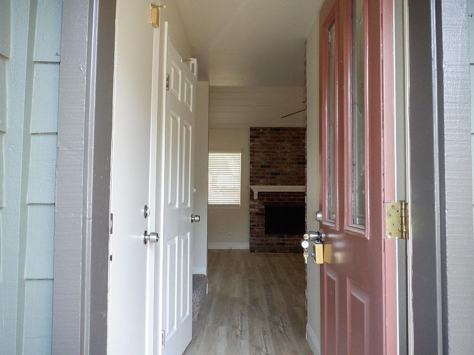 8667 Mariners Dr Stockton, CA Zillow Apartments for Rent in Stockton