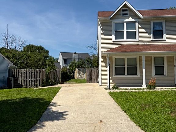 2nd image of 4074 Curlew Ct