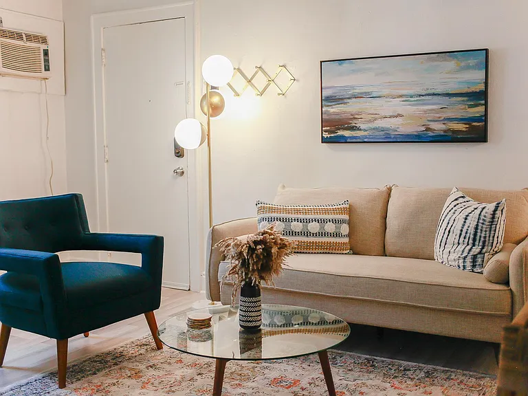 1210 W Ocean View Ave #2 — Photo 3