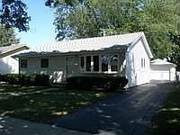 1st image of 8713 S 51st Ave