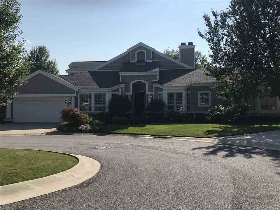 1st image of 2322 Turnberry Ln