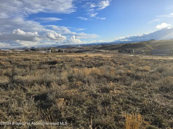 Valley View Dr, Craig, CO 81625