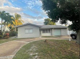 2242 NW 3rd Ct, Boca Raton, FL 33431
