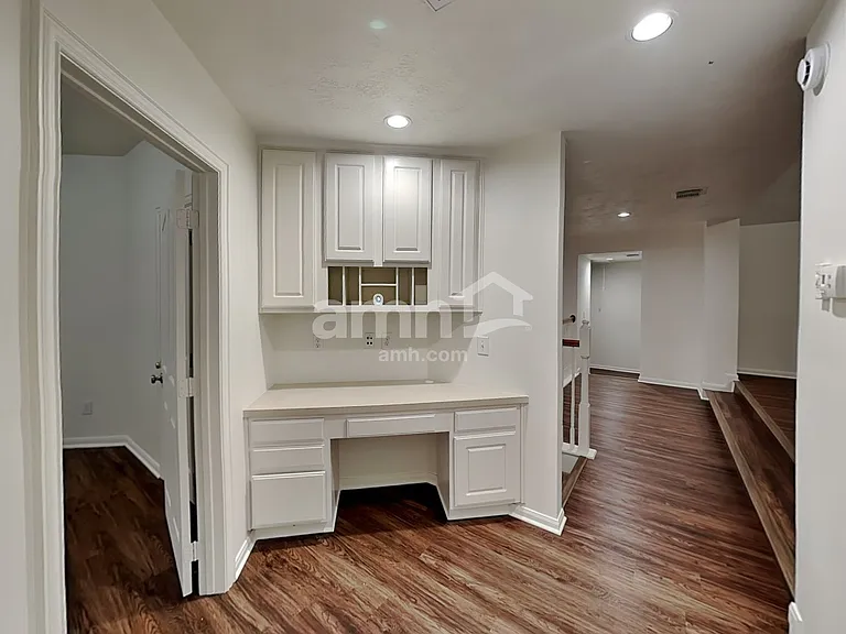 814 Spring Source Pl — Photo 10