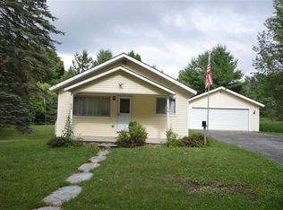 175 Anderson Rd, Boyne City, MI 49712