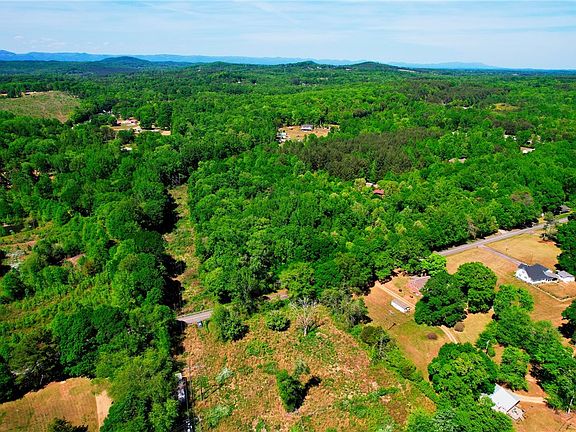 2nd image of 903 Cedar Rock Church Rd