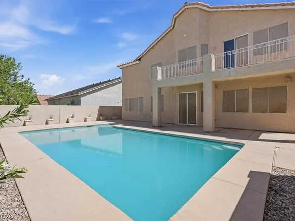 8235 Coyado St, Las Vegas, NV 89123