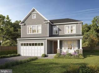 11403 Mapleview Dr, Silver Spring, MD 20902