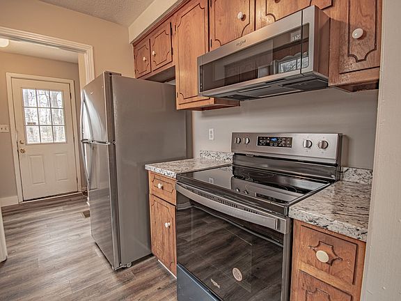 5th image of 3442 Arvin Dr