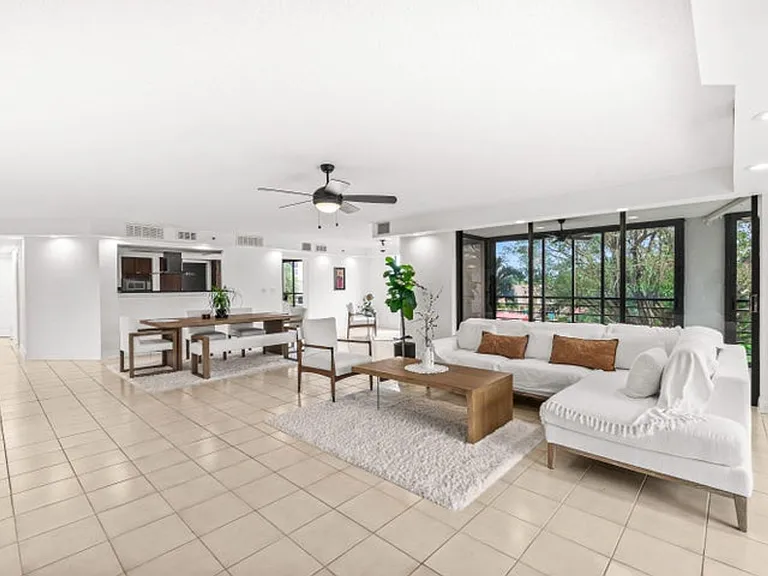 7201 Promenade Dr E #302 — Photo 8