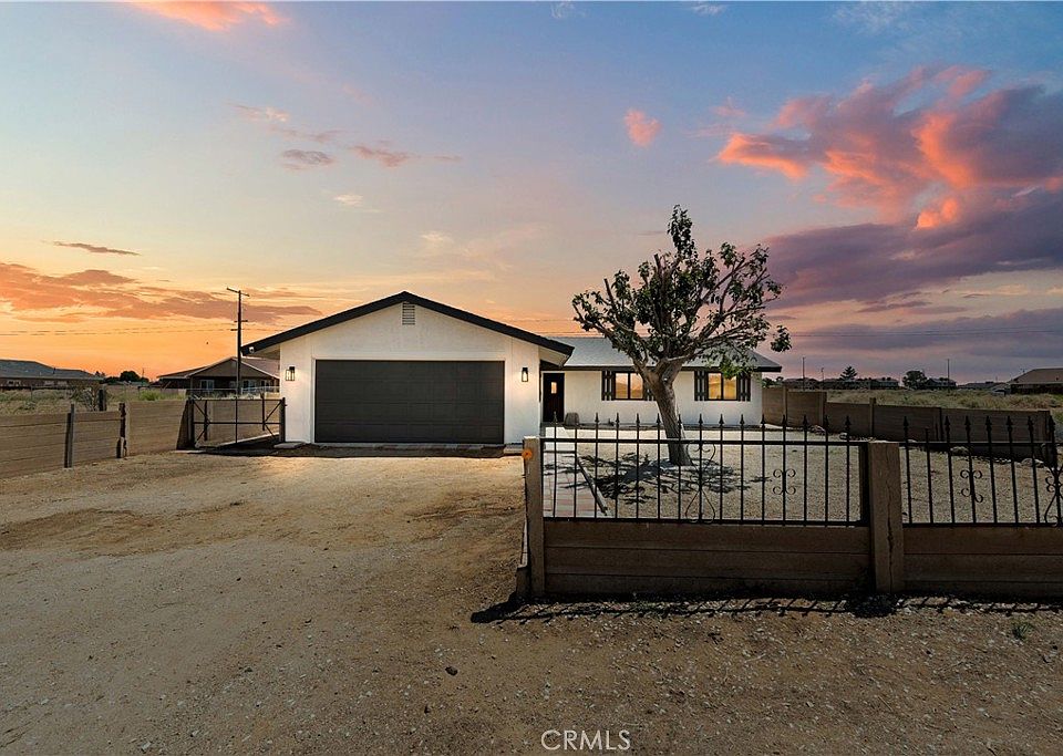 1st image of 7648 Jimson Ave