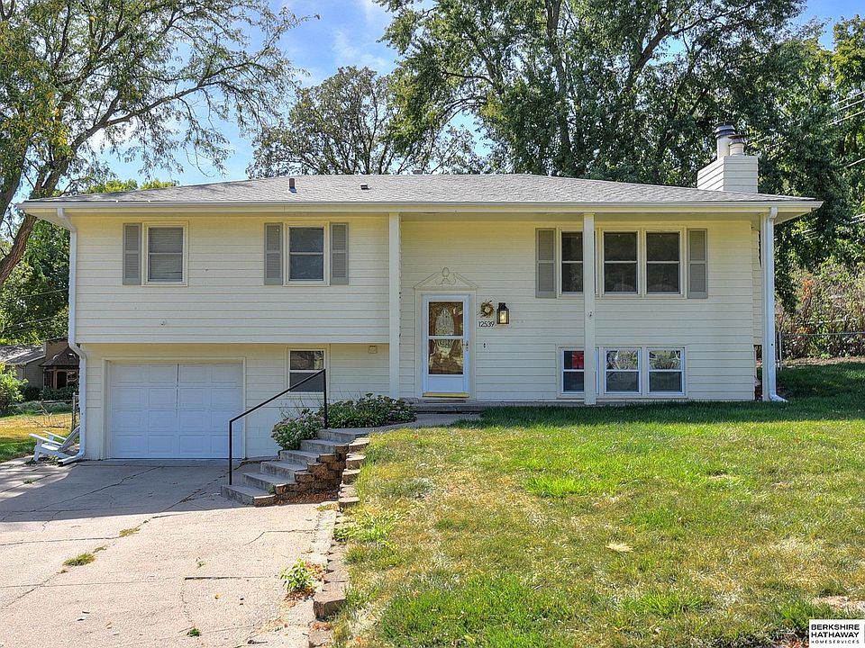 1st image of 12539 Shirley St